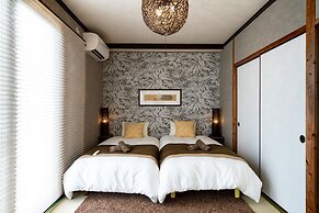 Ishigaki House