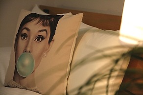 goom Hotel Haruyoshi