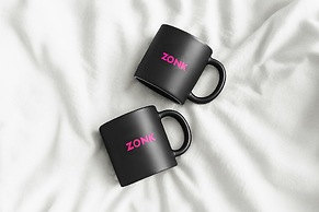 ZONK HOTEL HARUYOSHI