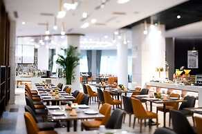 Hotel Jialong By Jingling