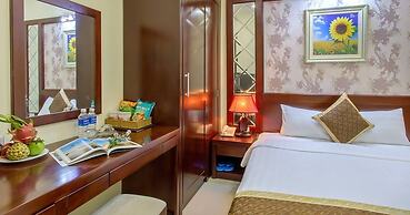 SUNVIEW Hotel