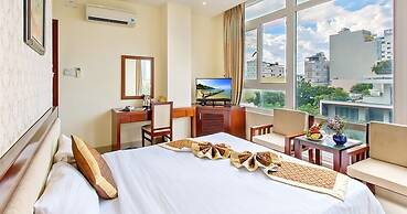 SUNVIEW Hotel