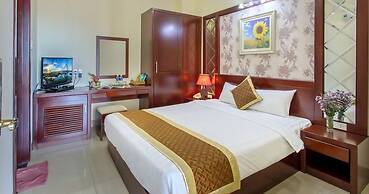 SUNVIEW Hotel