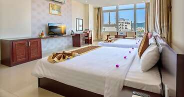 SUNVIEW Hotel