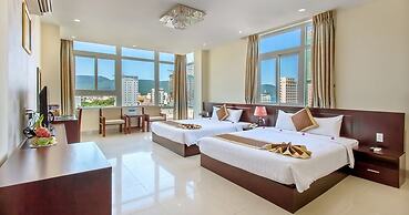 SUNVIEW Hotel