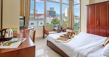 SUNVIEW Hotel