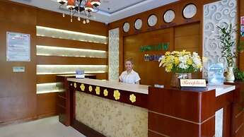 SUNVIEW Hotel