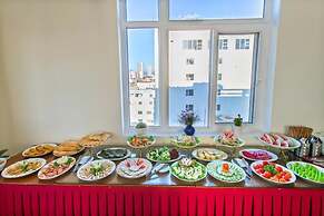 SUNVIEW Hotel