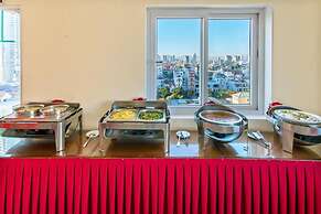 SUNVIEW Hotel