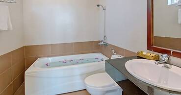SUNVIEW Hotel