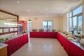 SUNVIEW Hotel