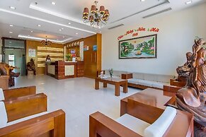 SUNVIEW Hotel