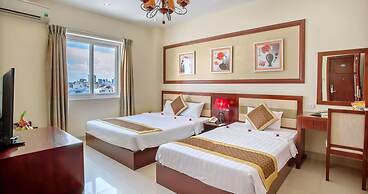 SUNVIEW Hotel
