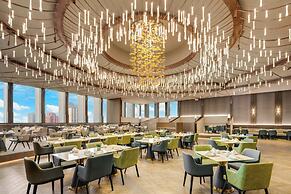 Kaohsiung Marriott Hotel