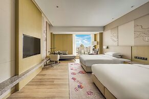 Kaohsiung Marriott Hotel