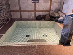 Onyado Nono Kanazawa Natural Hot Spring