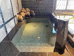 Onyado Nono Kanazawa Natural Hot Spring