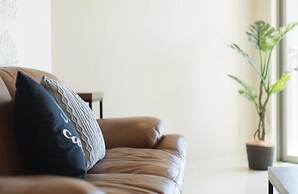 Grand blue 206
