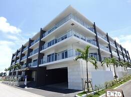 Grand blue 206