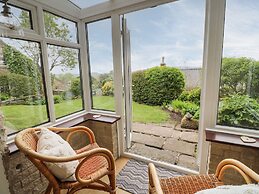 Ivy Cottage