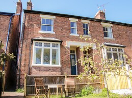 Willow View