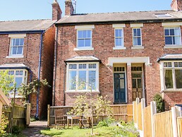 Willow View