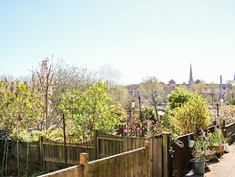 Willow View