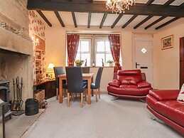 Cobblers Cottage