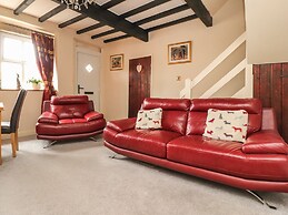 Cobblers Cottage