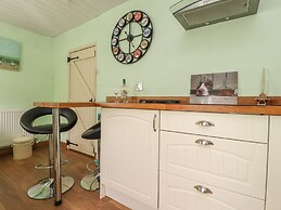 Cobblers Cottage