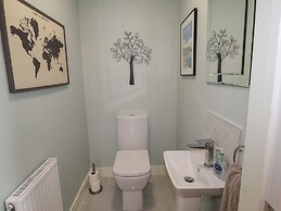 Chandler's Retreat