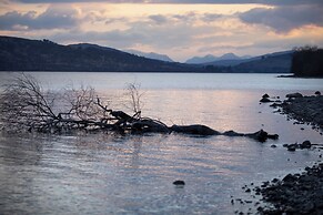 Mackintosh