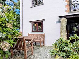 Beech Cottage