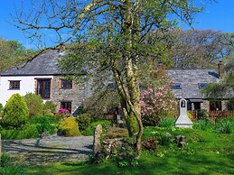Beech Cottage