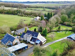 Green Farm Stables