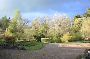 Green Farm Stables