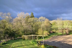 Green Farm Stables