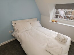 47A Baxtergate