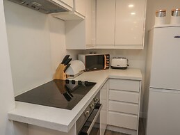 47A Baxtergate