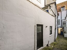 47A Baxtergate