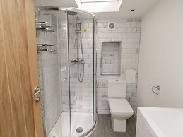 47A Baxtergate