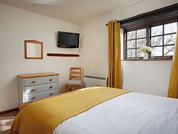 Ash Cottage