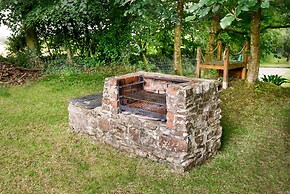 Ash Cottage