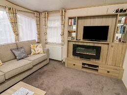 12A Borwick Lakes
