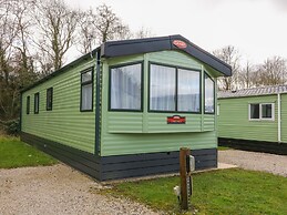 12A Borwick Lakes