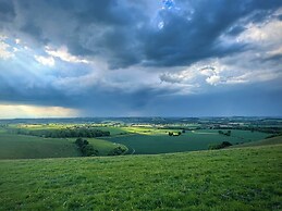 Samstone
