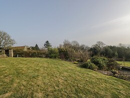 Samstone