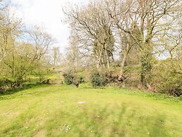 Green Farm Cottage