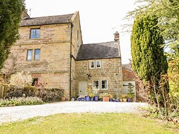 Green Farm Cottage