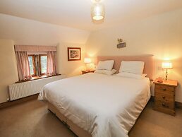 Green Farm Cottage